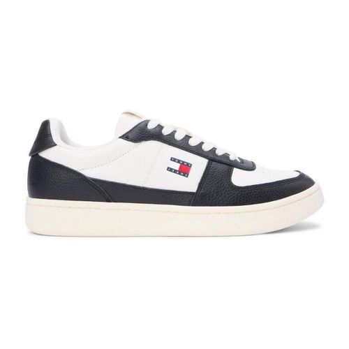 Baskets basses Archive 98 - Tommy Jeans - Modalova