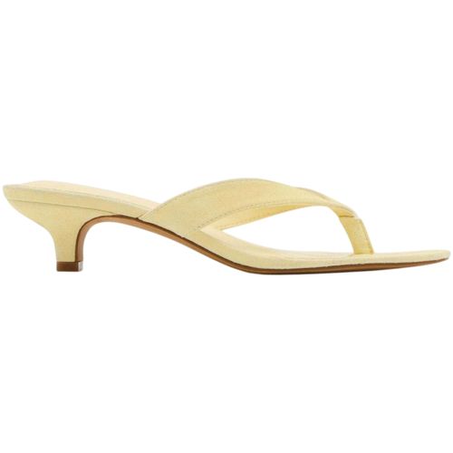 Sandales Steve Madden GT45914 - Steve Madden - Modalova