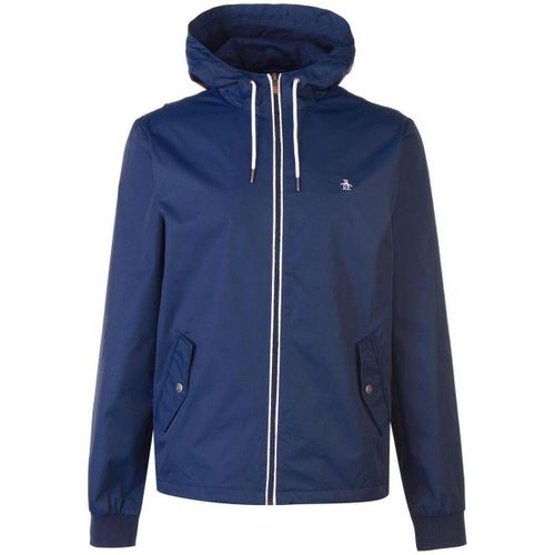 Blouson Original Penguin GT45957 - Original Penguin - Modalova