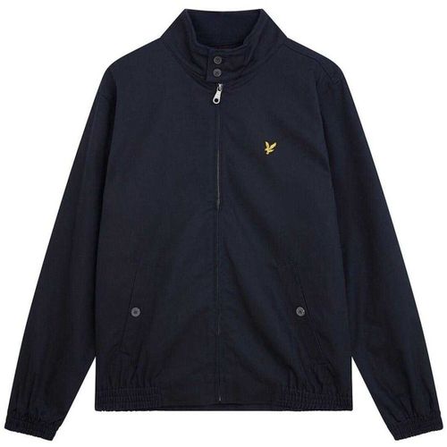 Blouson Lyle & Scott GT45995 - Lyle & Scott - Modalova