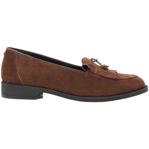 Mocassins Dune London Globetrot - Dune London - Modalova