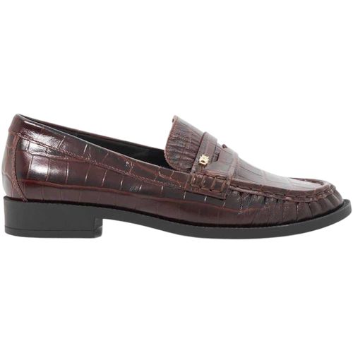 Mocassins Dune London Galex - Dune London - Modalova