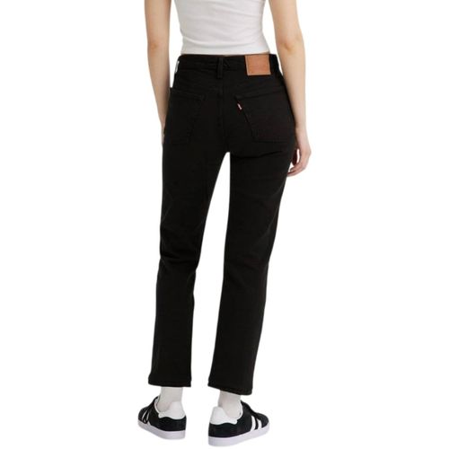 Jeans Levis 501 - Levis - Modalova