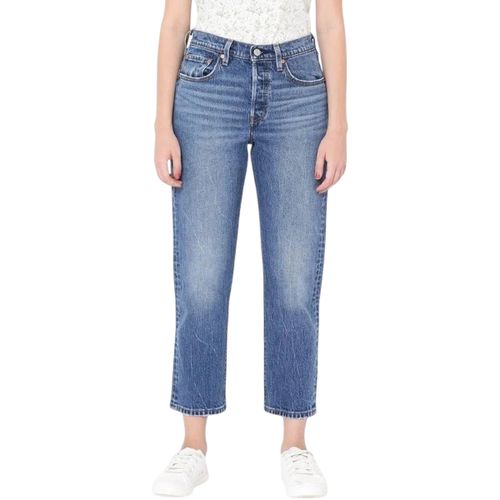 Jeans Levis 501 - Levis - Modalova