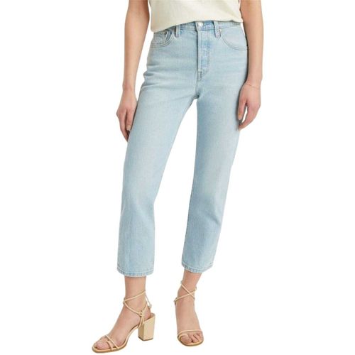 Jeans Levis 501 - Levis - Modalova