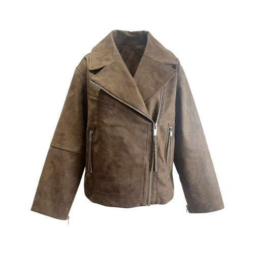 Veste Kangol GT47072 - Kangol - Modalova