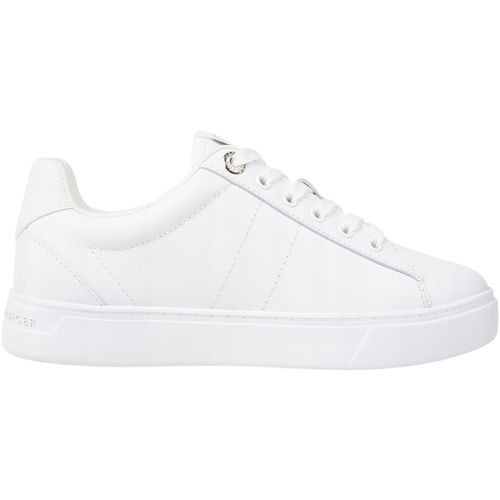 Baskets Tommy Hilfiger GT47209 - Tommy Hilfiger - Modalova