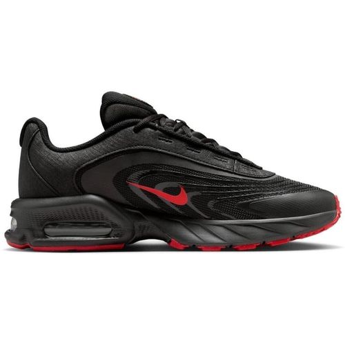 Baskets basses Nike Air Max Fire - Nike - Modalova
