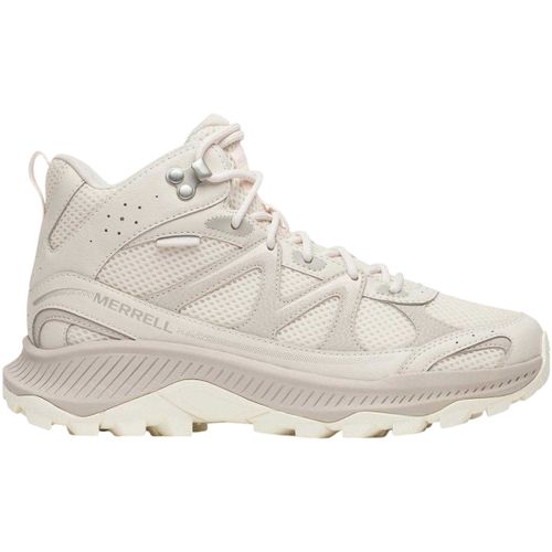 Chaussures Merrell GT47496 - Merrell - Modalova