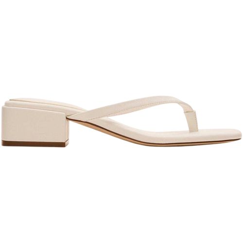 Sandales à talon Caribbean - Steve Madden - Modalova