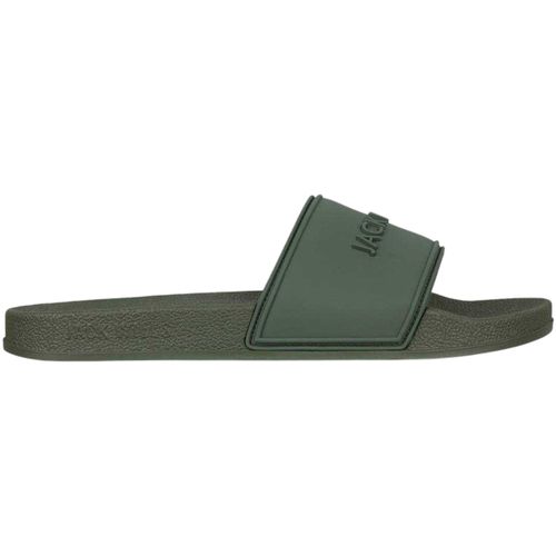 Sandales Jack Wills GT48240 - Jack Wills - Modalova