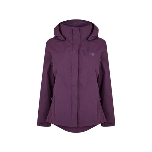 Blouson Karrimor Urban - Karrimor - Modalova