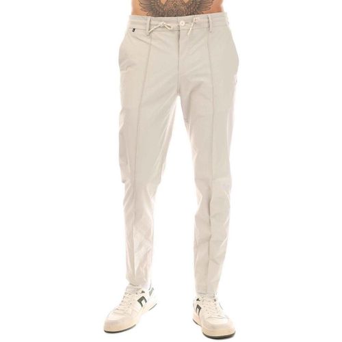 Pantalon BOSS P-Genius - BOSS - Modalova
