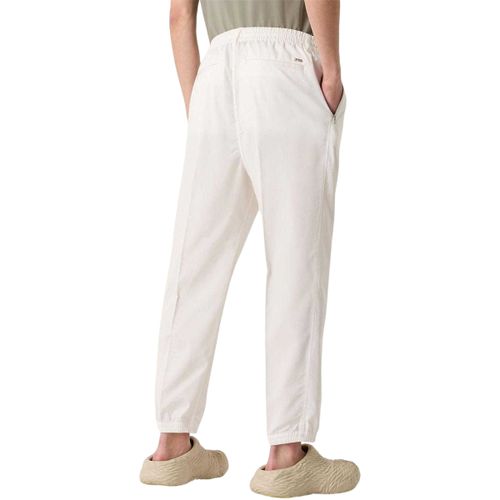 Pantalon Emporio Armani EA7 GT54557 - Emporio Armani EA7 - Modalova