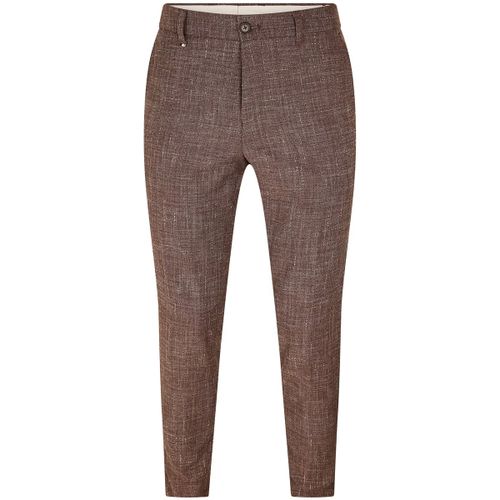 Pantalon BOSS Genius - BOSS - Modalova