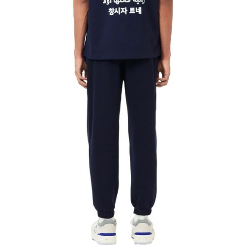 Ensembles de survêtement Rene Did It First - Lacoste - Modalova
