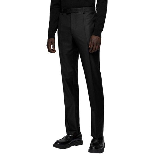 Pantalon BOSS T-Lone - BOSS - Modalova