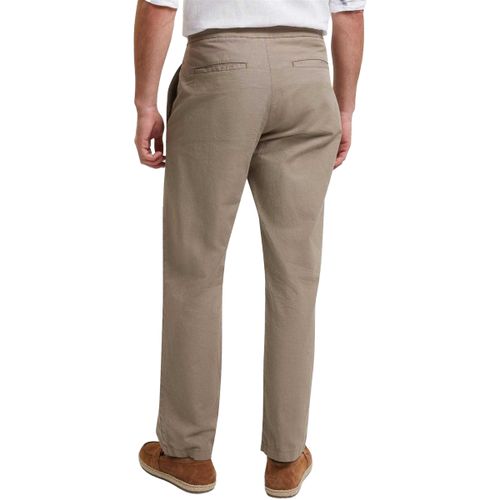 Pantalon Ted Baker GT54596 - Ted Baker - Modalova