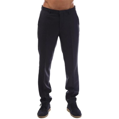 Pantalon HUGO Simns212 - HUGO - Modalova