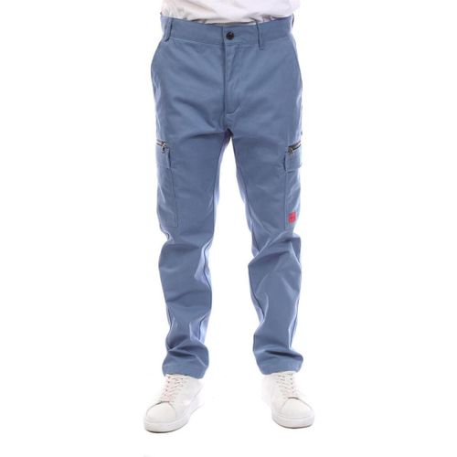 Pantalon HUGO Gilan231D - HUGO - Modalova
