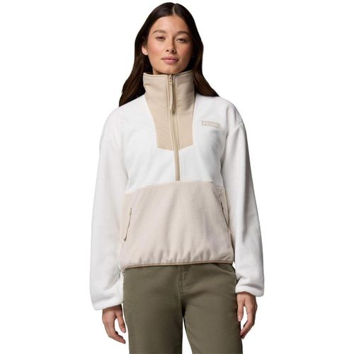 Sweat-shirt Columbia Sequoia - Columbia - Modalova