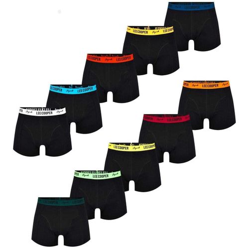 Boxers Lee Cooper GT54629 - Lee Cooper - Modalova
