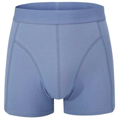 Boxers Lee Cooper GT54629 - Lee Cooper - Modalova