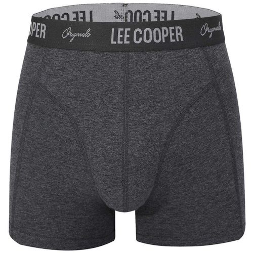 Boxers Lee Cooper GT54629 - Lee Cooper - Modalova