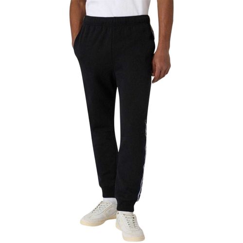 Ensembles de survêtement GT54636 - Champion - Modalova