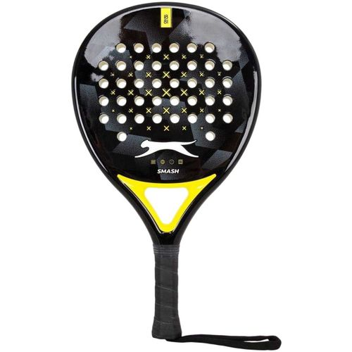 Accessoire sport Smash GT54657 - Smash - Modalova