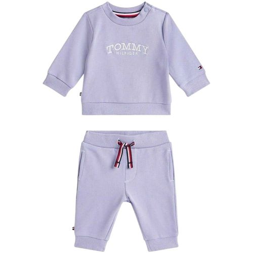 Ensembles de survêtement GT54673 - Tommy Hilfiger - Modalova