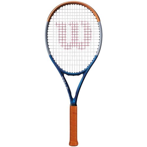 Raquettes de tennis Wilson GT54674 - Wilson - Modalova
