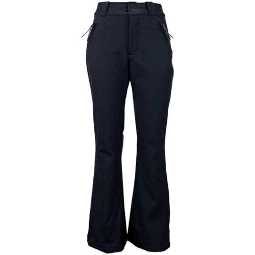 Pantalon Jack Wills GT54690 - Jack Wills - Modalova