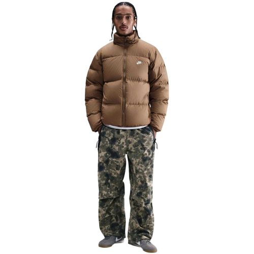 Veste Nike Therma Fit - Nike - Modalova