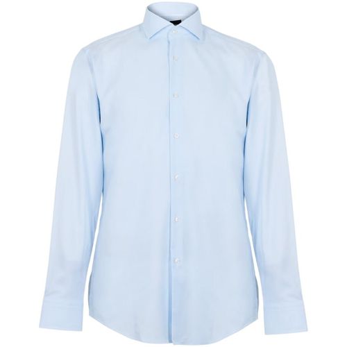 Chemise BOSS H-Hank - BOSS - Modalova