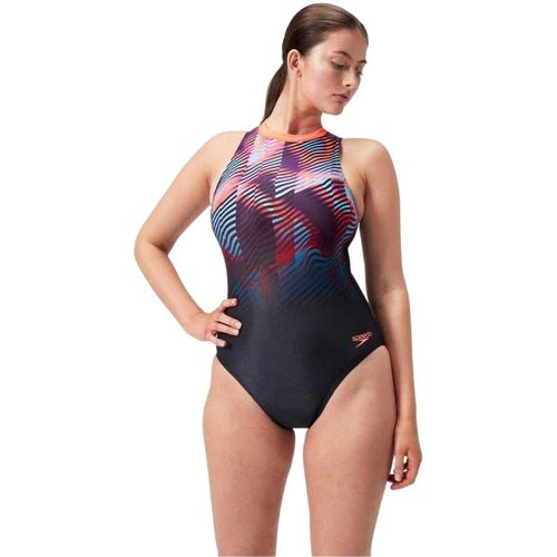 Maillots de bain Speedo Hypocrite - Speedo - Modalova