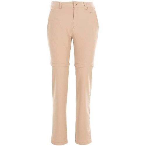 Pantalon Trespass Eadie - Trespass - Modalova