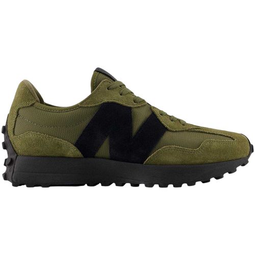 Baskets basses New Balance 327 - New Balance - Modalova