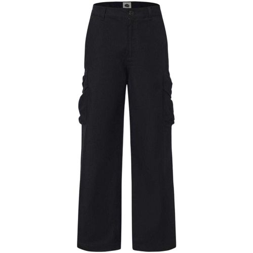 Pantalon Pretty Green GT54714 - Pretty Green - Modalova