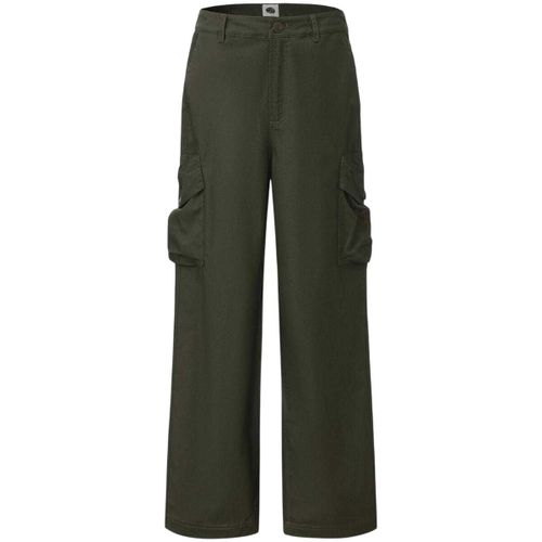 Pantalon Pretty Green GT54714 - Pretty Green - Modalova