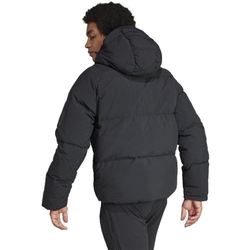Blouson adidas GT54724 - adidas - Modalova
