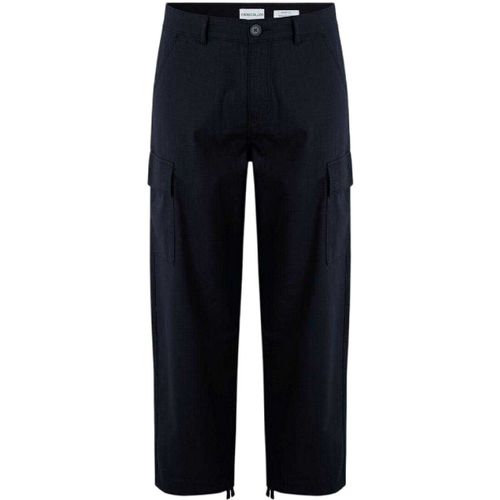 Pantalon Soulcal GT54726 - Soulcal - Modalova