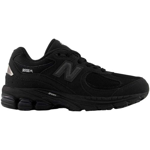 Baskets New Balance 2002 - New Balance - Modalova