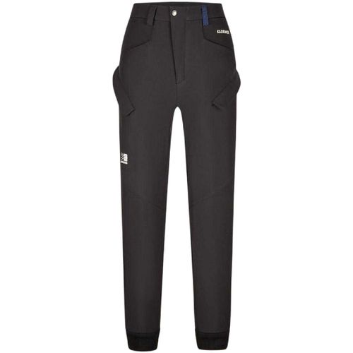 Pantalon Karrimor GT54738 - Karrimor - Modalova