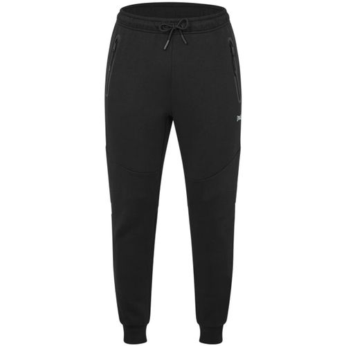 Jogging Everlast GT54739 - Everlast - Modalova