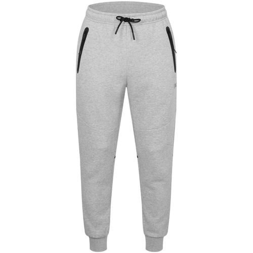 Jogging Everlast GT54739 - Everlast - Modalova