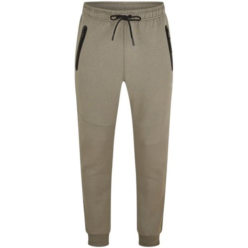 Jogging Everlast GT54739 - Everlast - Modalova