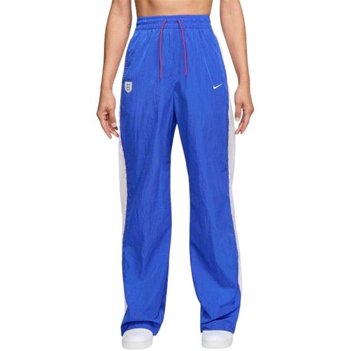 Pantalon Nike GT54743 - Nike - Modalova
