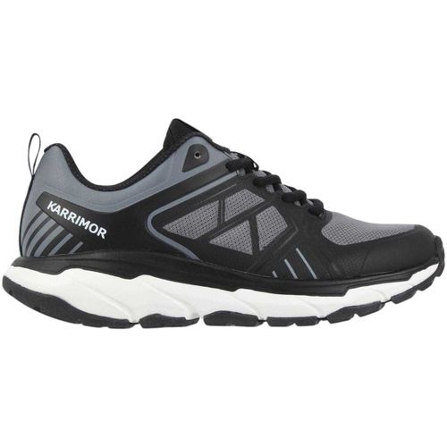 Baskets basses Karrimor Venom - Karrimor - Modalova