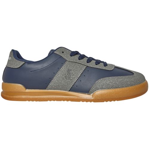 Baskets basses Giovanni - Original Penguin - Modalova